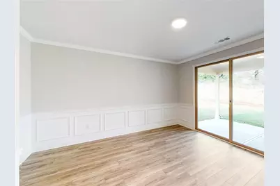 4233 Freight Street, Tucker, GA 30084 - Photo 16