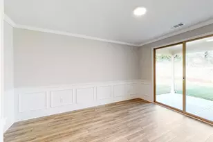 4233 Freight St, Tucker, GA 30084 - Photo 16