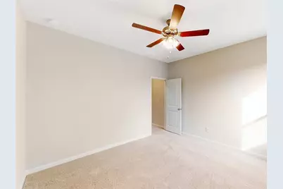 4233 Freight Street, Tucker, GA 30084 - Photo 12