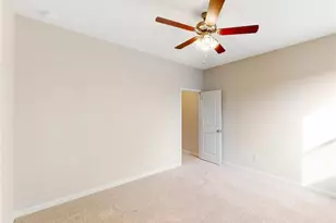 4233 Freight St, Tucker, GA 30084 - Photo 12
