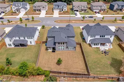 4233 Freight Street, Tucker, GA 30084 - Photo 2