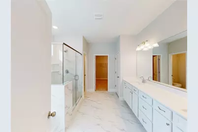 4233 Freight Street, Tucker, GA 30084 - Photo 18
