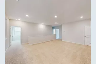 4233 Freight Street, Tucker, GA 30084 - Photo 10
