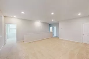 4233 Freight St, Tucker, GA 30084 - Photo 10
