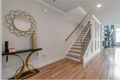 4233 Freight Street, Tucker, GA 30084 - Photo 28