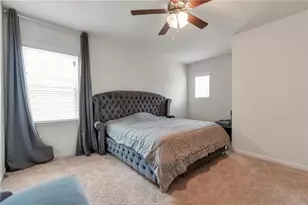 4233 Freight St, Tucker, GA 30084 - Photo 46