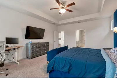 4233 Freight Street, Tucker, GA 30084 - Photo 40