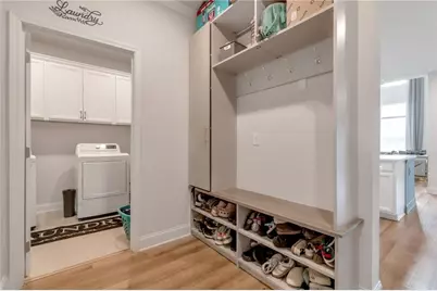 4233 Freight Street, Tucker, GA 30084 - Photo 36
