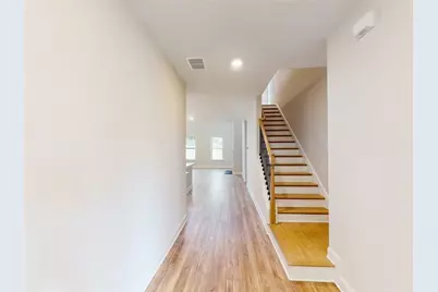 4233 Freight Street, Tucker, GA 30084 - Photo 14