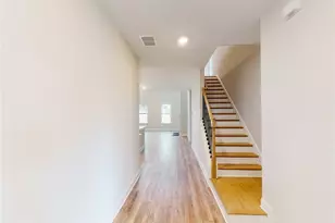 4233 Freight St, Tucker, GA 30084 - Photo 14