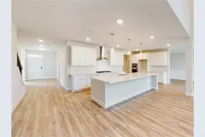 4233 Freight Street, Tucker, GA 30084 - Photo 20