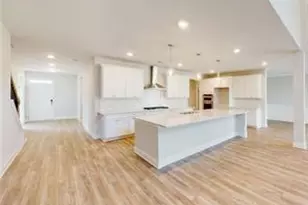 4233 Freight St, Tucker, GA 30084 - Photo 20