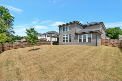4233 Freight Street, Tucker, GA 30084 - Photo 54