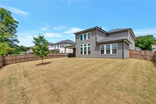 4233 Freight St, Tucker, GA 30084 - Photo 54