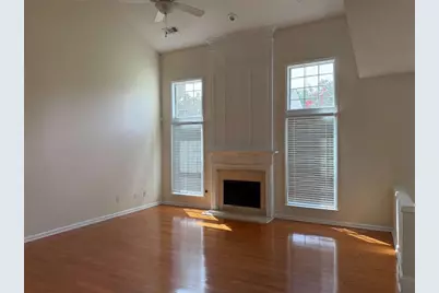 8910 Ruel Lane, Suwanee, GA 30024 - Photo 16