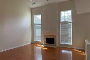 8910 Ruel Ln, Suwanee, GA 30024 - Photo 16