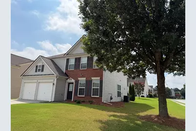 8910 Ruel Lane, Suwanee, GA 30024 - Photo 2