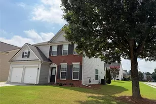 8910 Ruel Ln, Suwanee, GA 30024 - Photo 2