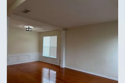 8910 Ruel Lane, Suwanee, GA 30024 - Photo 4