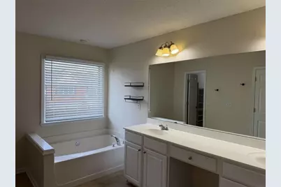 8910 Ruel Lane, Suwanee, GA 30024 - Photo 14