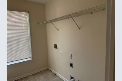 8910 Ruel Lane, Suwanee, GA 30024 - Photo 12