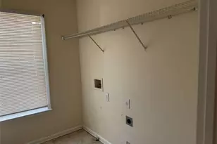 8910 Ruel Ln, Suwanee, GA 30024 - Photo 12