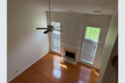 8910 Ruel Lane, Suwanee, GA 30024 - Photo 8