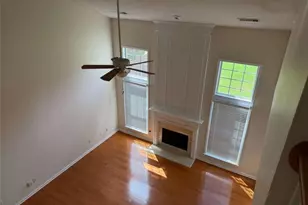 8910 Ruel Ln, Suwanee, GA 30024 - Photo 8