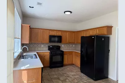 8910 Ruel Lane, Suwanee, GA 30024 - Photo 6