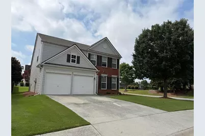 8910 Ruel Lane, Suwanee, GA 30024 - Photo 1