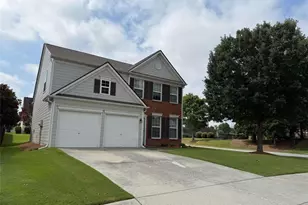 8910 Ruel Ln, Suwanee, GA 30024 - Photo 1