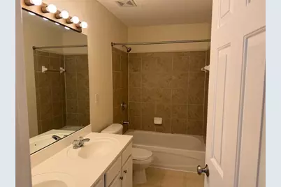 8910 Ruel Lane, Suwanee, GA 30024 - Photo 10