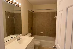 8910 Ruel Ln, Suwanee, GA 30024 - Photo 10