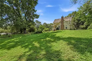 1900 Redd Rd, Milton, GA 30004 - Photo 1