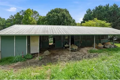 1900 Redd Road, Milton, GA 30004 - Photo 8