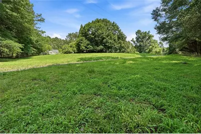 1900 Redd Road, Milton, GA 30004 - Photo 4