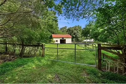 1900 Redd Road, Milton, GA 30004 - Photo 2