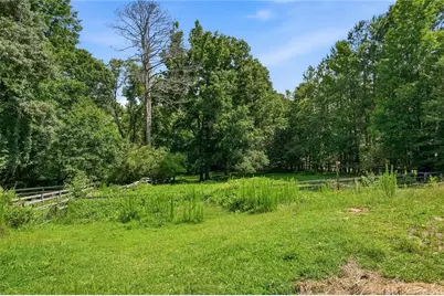 1900 Redd Road, Milton, GA 30004 - Photo 6
