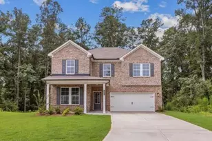 1978 Brookhill Wy, Snellville, GA 30078 - Photo 1