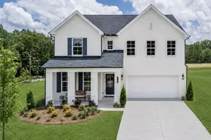 1978 Brookhill Wy, Snellville, GA 30078 - Photo 1