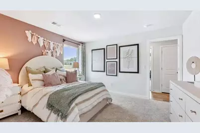 1978 Brookhill Way, Snellville, GA 30078 - Photo 20