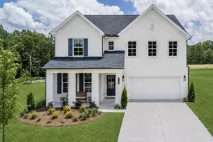 1978 Brookhill Wy, Snellville, GA 30078 - Photo 2