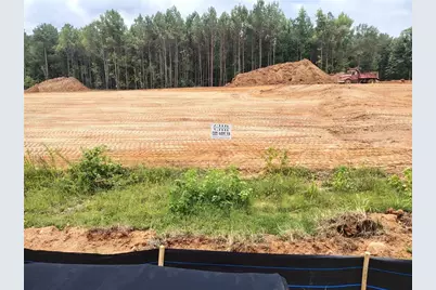 1028 Queens Bridge Way, Griffin, GA 30223 - Photo 2