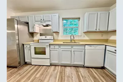 35 Rolling Ridge Drive, Covington, GA 30016 - Photo 6