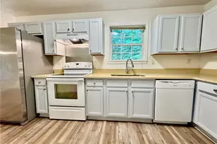 35 Rolling Ridge Dr, Covington, GA 30016 - Photo 6