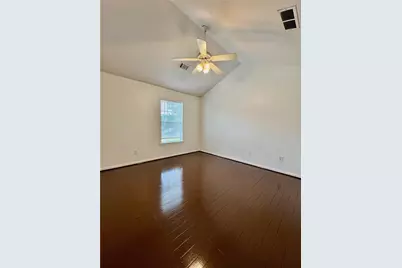 35 Rolling Ridge Drive, Covington, GA 30016 - Photo 8