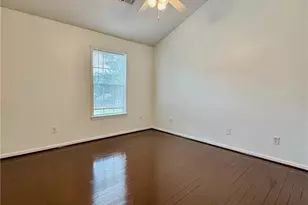 35 Rolling Ridge Dr, Covington, GA 30016 - Photo 8