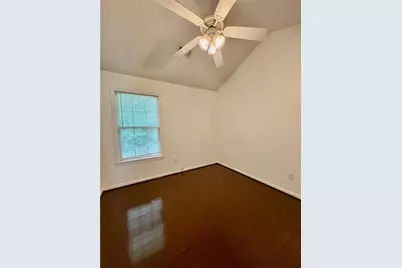 35 Rolling Ridge Drive, Covington, GA 30016 - Photo 12