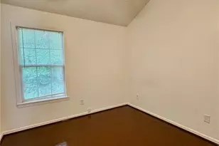 35 Rolling Ridge Dr, Covington, GA 30016 - Photo 12