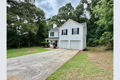 35 Rolling Ridge Drive, Covington, GA 30016 - Photo 2